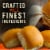 Private Selection® Hawaiian Dinner Rolls Perspective: right