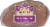 Western Hearth® Artisan Steakhouse Bread Perspective: right