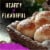 Private Selection® Steakhouse Dinner Rolls Perspective: right