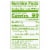 Simple Truth® Sparkling 100% Watermelon Juice Cans Perspective: right