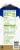 Simple Truth® Dairy Free Original Almond Milk Half Gallon Perspective: right