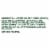 Simple Truth® Dairy Free Vanilla Almond Milk Half Gallon Perspective: right