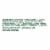 Simple Truth® Dairy Free Unsweetened Vanilla Almond Milk Half Gallon Perspective: right