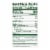 Simple Truth® Plant Based Non Dairy Original Oat Milk Perspective: right