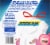 Kroger® Island Nectar Scent Strong-Flex Tall Kitchen 13 Gallon Drawstring Bags Perspective: right