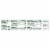 Simple Truth® Gluten Free Organic Brown Rice Spaghetti Pasta Perspective: right