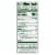 Simple Truth® Gluten Free Brown Rice Penne Pasta Perspective: right