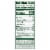 Simple Truth® Gluten Free Brown Rice Fusilli Pasta Perspective: right