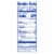 Kroger® Gluten Free Penne Rigate Pasta Perspective: right