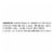 Big K® Grapefruit Citrus Caffeine Free Soda Cans Perspective: right