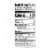 Simple Truth® Antioxidant Raspberry Lime 100% Juice Bottle Perspective: right