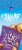 Kroger® Mini Muffins Blueberry Perspective: right