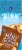 Kroger® Mini Muffins Chocolate Chip Perspective: right