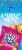 Kroger® Celebration Mini Muffins Perspective: right