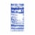 Kroger® Mushroom & Onion Chunky Pasta Sauce Perspective: right