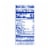 Kroger® Tomato Basil Pasta Sauce Perspective: right