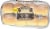 Western Hearth® Country Potato Hot Dog Buns Perspective: right