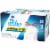 Kroger® 13 Gallon Unscented Strong Flex Tall Kitchen Drawstring Trash Bags Perspective: right