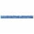 Kroger® Real Brewed Decaffeinated Sweet Iced Tea Gallon Perspective: right