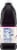 Kroger® 100% Juice Prune Juice Perspective: right