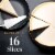 Private Selection® Classic Creamstyle Cheesecake Perspective: right