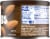 Kroger® Raw Unsalted Almonds Perspective: right
