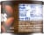 Kroger® Roasted Sea Salted Almonds Perspective: right