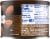 Kroger® Smoke Almonds Perspective: right