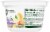 Simple Truth® Vanilla Zero Sugar Yogurt Cup Perspective: right