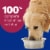 Pet Pride® Small Bites Chicken Flavored Adult Dry Dog Food Perspective: right