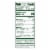 Simple Truth Organic® Thin Sliced 21 Grains + Seeds Multigrain Bread Perspective: right