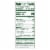 Simple Truth Organic® Thin Sliced Multiseed Bread Perspective: right