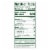 Simple Truth Organic® Seeds & 21 Multigrain Bread Perspective: right
