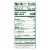 Simple Truth Organic® Multiseed Bread Perspective: right