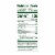 Simple Truth Organic® Flax & Chia Bread Perspective: right