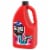 Kroger® Pro Strength Drain Cleaner Gel Perspective: right