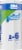 Kroger® Ultra Paper Towels Triple Rolls Perspective: right