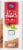 Kroger® Rugged + Reliable Paper Towels Double Rolls Perspective: right