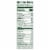 Simple Truth® Electrolyte Naturally Flavored Strawberry Drink Mix Packets Perspective: right