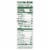 Simple Truth® Electrolyte Naturally Flavored Mixed Berry Drink Mix Packets Perspective: right