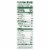 Simple Truth® Electrolyte Naturally Flavored Mixed Berry Drink Mix Packets Perspective: right