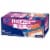 Kroger® Slider Reclosable Quart Freezer Bags Perspective: right