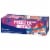 Kroger® Slider Reclosable Gallon Freezer Bags Perspective: right