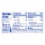 Kroger® Graham Pie Crust Perspective: right