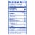 Kroger® Zero Calorie Aspartame Sweetener Perspective: right