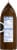Kroger® Crispy Chicken Strips Perspective: right