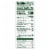 Simple Truth® Cheddar Cheese and Spinach Egg Bites Perspective: right