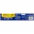 Kroger® Food Storage Assorted Multi Pack BIG DEAL! Perspective: right