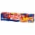 Kroger® Double Zipper Reclosable Gallon Storage Bags Perspective: right