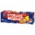 Kroger® Double Zipper Reclosable Quart Storage Bags Perspective: right